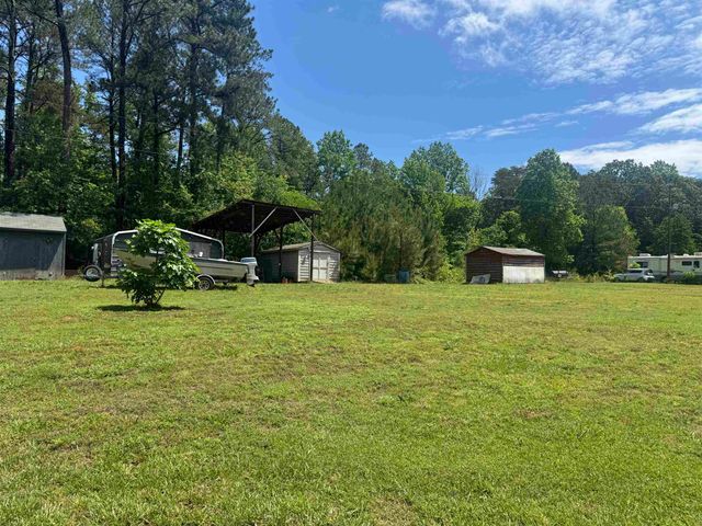 442 GIBBONS Road, N, SC 29702