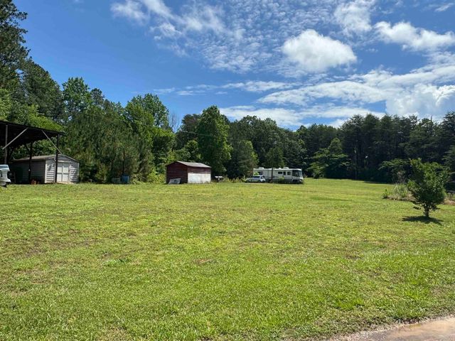 442 GIBBONS Road, N, SC 29702