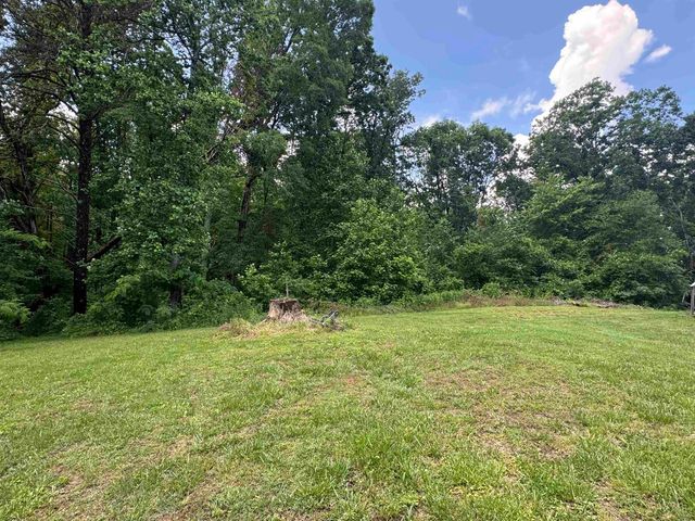 442 GIBBONS Road, N, SC 29702