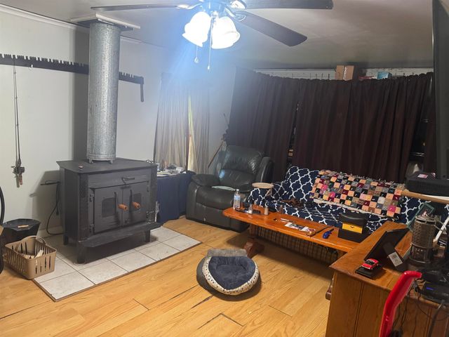 442 GIBBONS Road, N, SC 29702