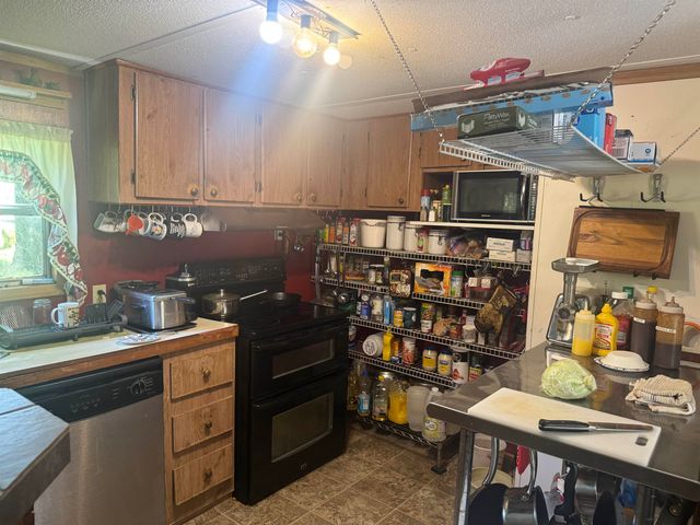 442 GIBBONS Road, N, SC 29702