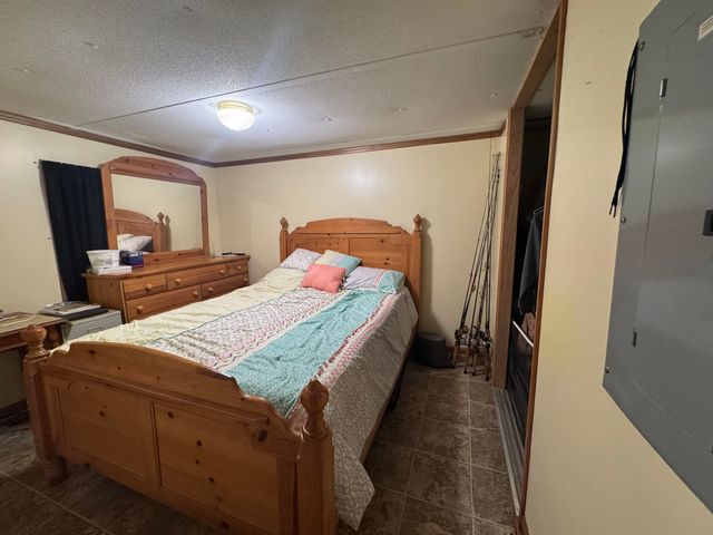 442 GIBBONS Road, N, SC 29702