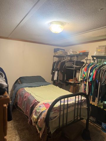 442 GIBBONS Road, N, SC 29702