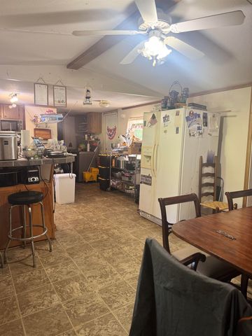 442 GIBBONS Road, N, SC 29702