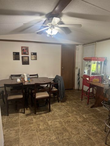 442 GIBBONS Road, N, SC 29702