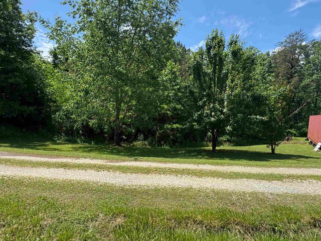 442 GIBBONS Road, N, SC 29702