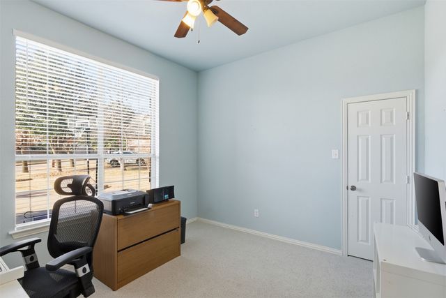 1233 Templemore Drive, Keller, TX 76248