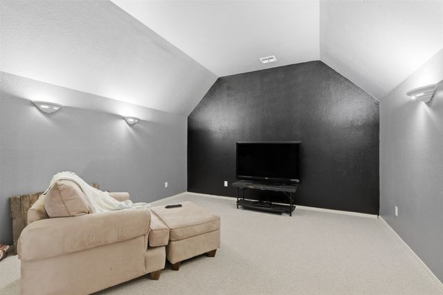 1233 Templemore Drive, Keller, TX 76248