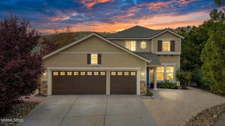 2987 Moose Ridge Drive, Reno, NV 89523