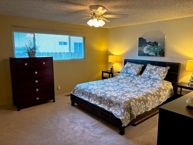 1600 Fairington Ln, Modesto, CA 95355