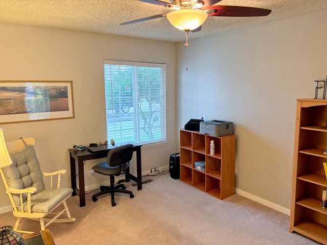 1600 Fairington Ln, Modesto, CA 95355