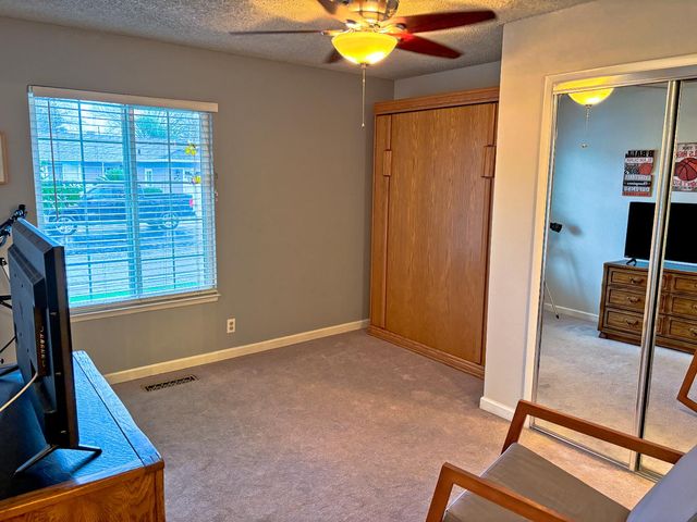 1600 Fairington Ln, Modesto, CA 95355