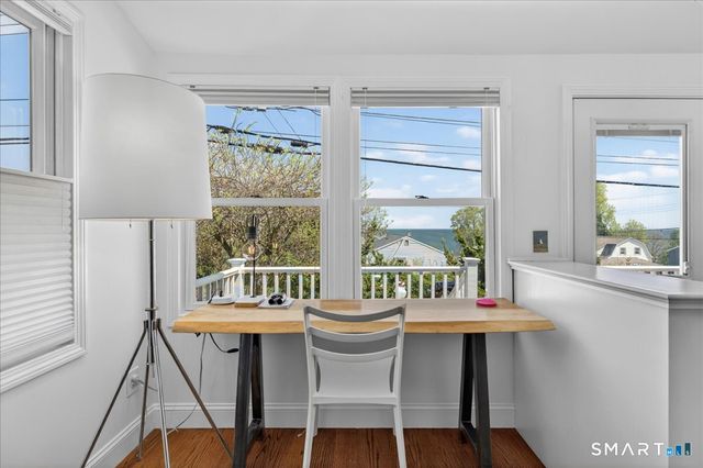 48 Summit Avenue, Milford, CT 06460