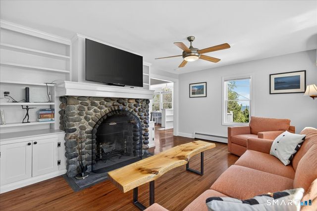 48 Summit Avenue, Milford, CT 06460