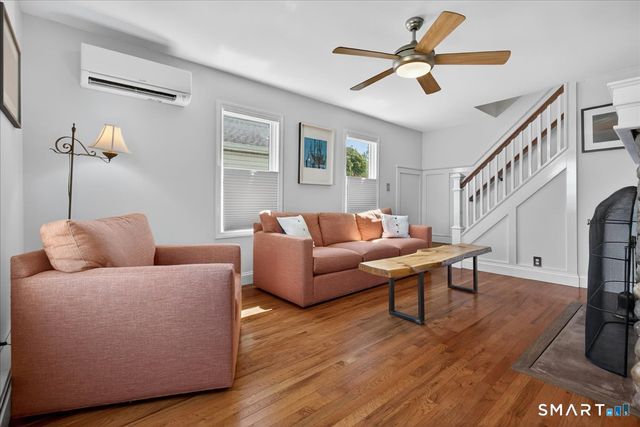 48 Summit Avenue, Milford, CT 06460