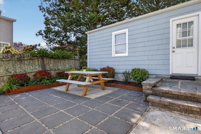 48 Summit Avenue, Milford, CT 06460