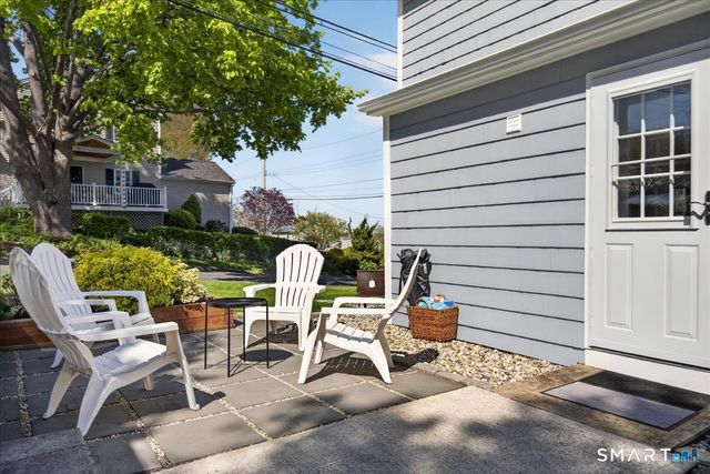 48 Summit Avenue, Milford, CT 06460