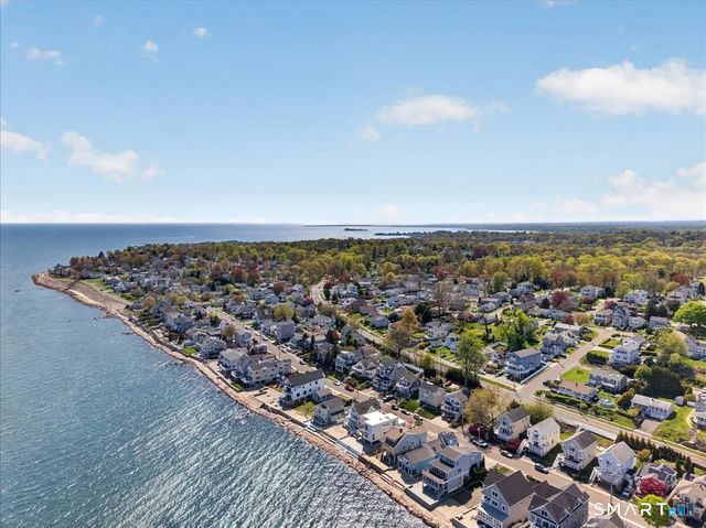 48 Summit Avenue, Milford, CT 06460
