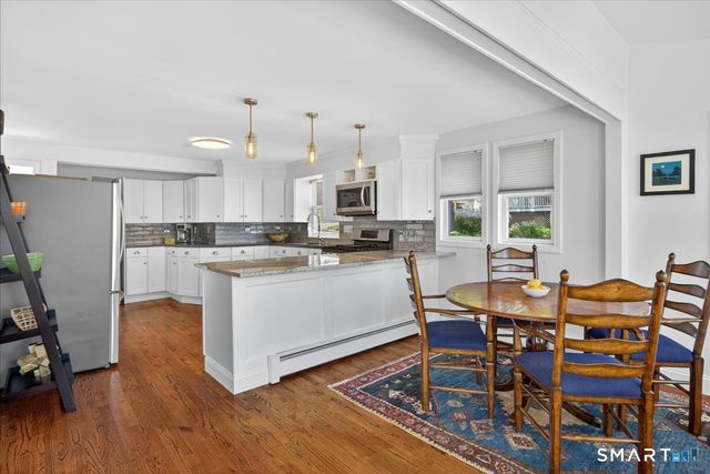48 Summit Avenue, Milford, CT 06460