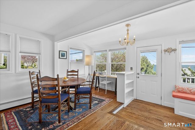 48 Summit Avenue, Milford, CT 06460