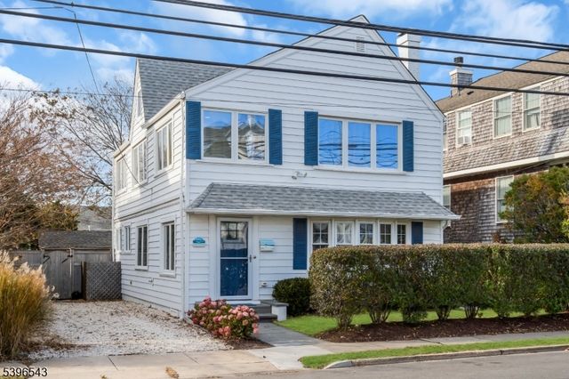 440 Lake Ave, Bay Head Boro, NJ 08742