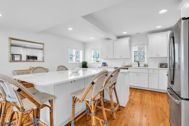 440 Lake Ave, Bay Head Boro, NJ 08742