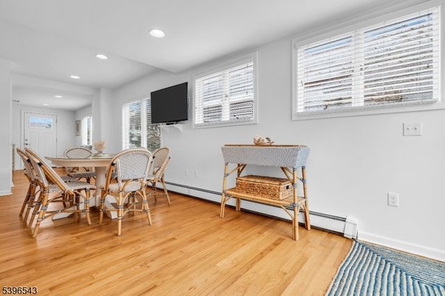 440 Lake Ave, Bay Head Boro, NJ 08742