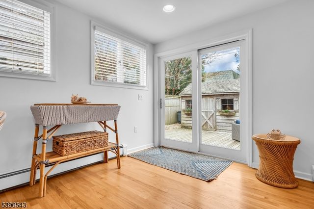 440 Lake Ave, Bay Head Boro, NJ 08742