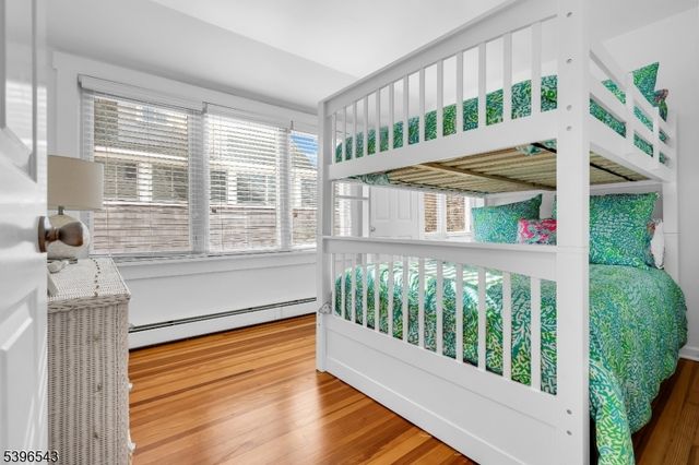 440 Lake Ave, Bay Head Boro, NJ 08742