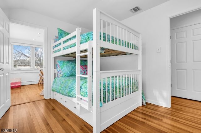 440 Lake Ave, Bay Head Boro, NJ 08742