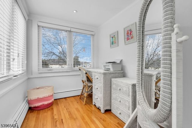 440 Lake Ave, Bay Head Boro, NJ 08742