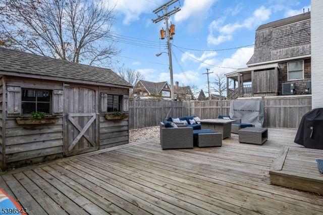 440 Lake Ave, Bay Head Boro, NJ 08742