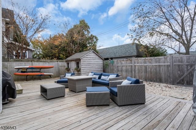 440 Lake Ave, Bay Head Boro, NJ 08742