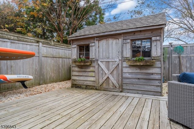 440 Lake Ave, Bay Head Boro, NJ 08742