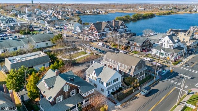 440 Lake Ave, Bay Head Boro, NJ 08742