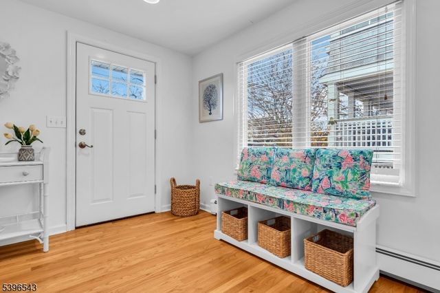 440 Lake Ave, Bay Head Boro, NJ 08742