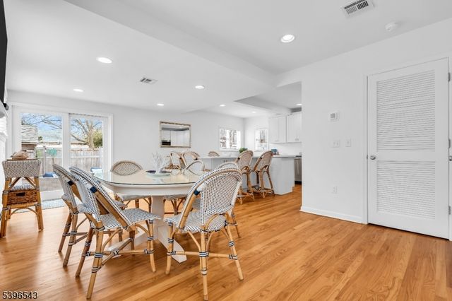 440 Lake Ave, Bay Head Boro, NJ 08742