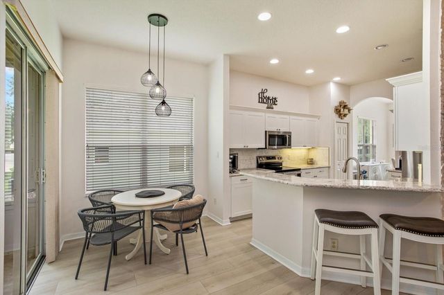 25206 ORMOND COURT, Leesburg, FL 34748
