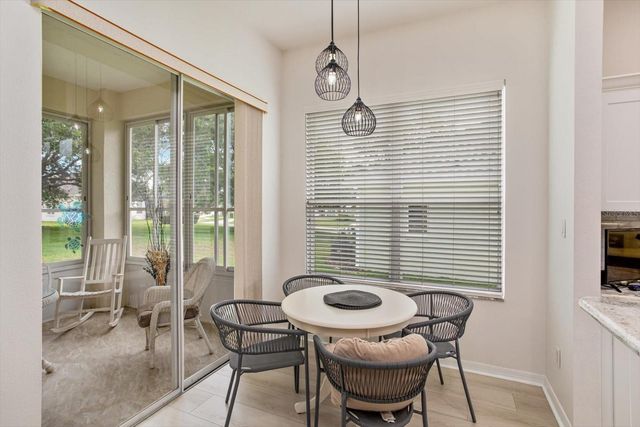 25206 ORMOND COURT, Leesburg, FL 34748