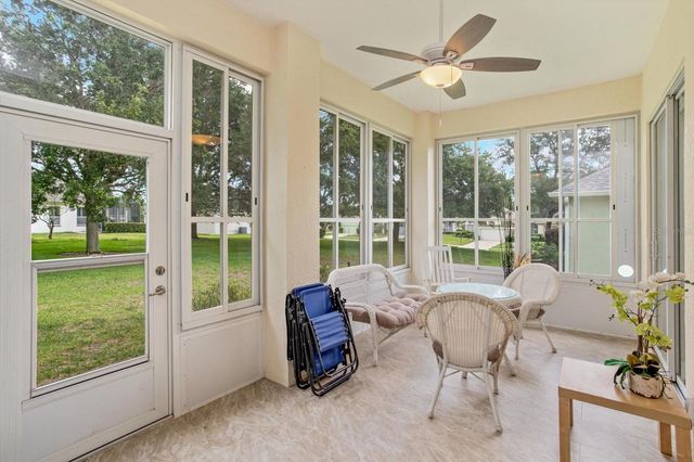 25206 ORMOND COURT, Leesburg, FL 34748