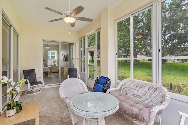 25206 ORMOND COURT, Leesburg, FL 34748