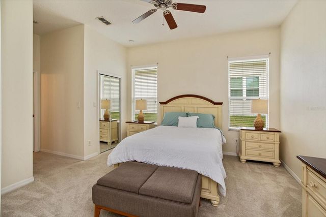 25206 ORMOND COURT, Leesburg, FL 34748