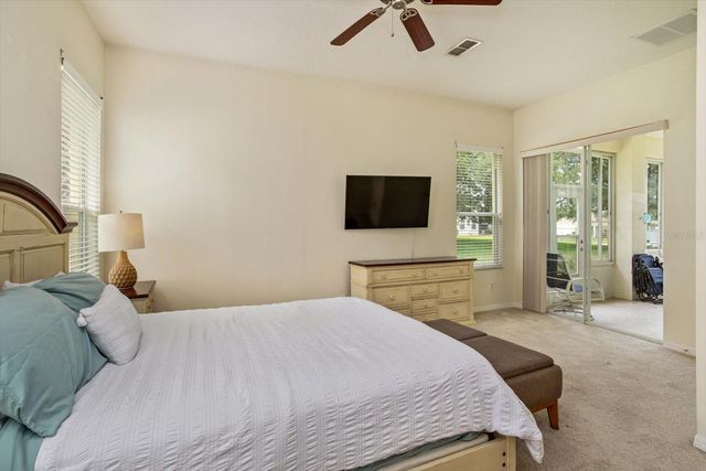 25206 ORMOND COURT, Leesburg, FL 34748