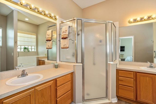 25206 ORMOND COURT, Leesburg, FL 34748
