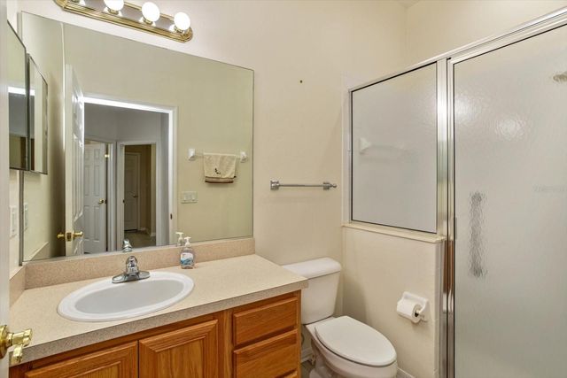 25206 ORMOND COURT, Leesburg, FL 34748