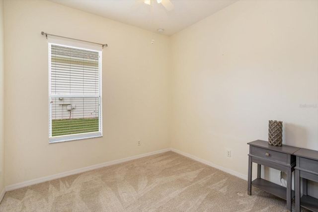 25206 ORMOND COURT, Leesburg, FL 34748