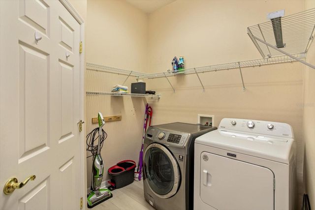 25206 ORMOND COURT, Leesburg, FL 34748