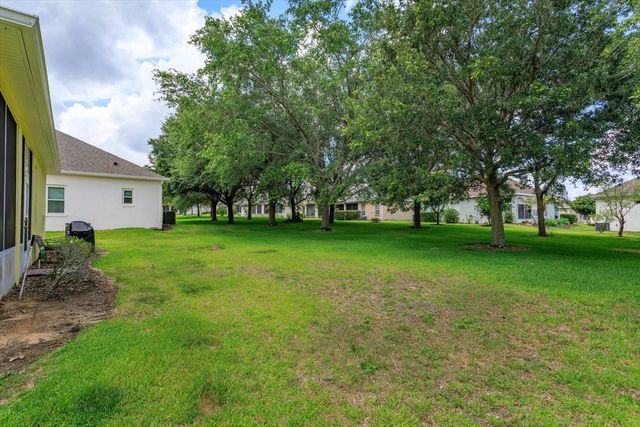 25206 ORMOND COURT, Leesburg, FL 34748