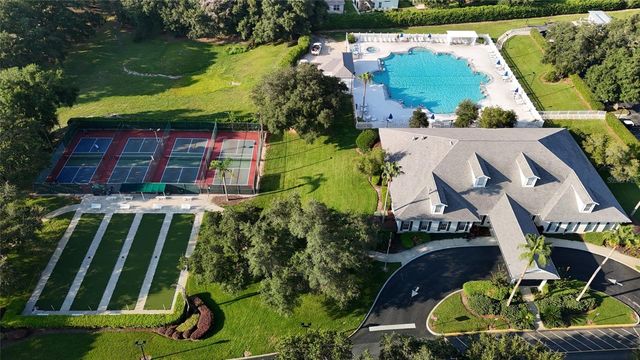 25206 ORMOND COURT, Leesburg, FL 34748