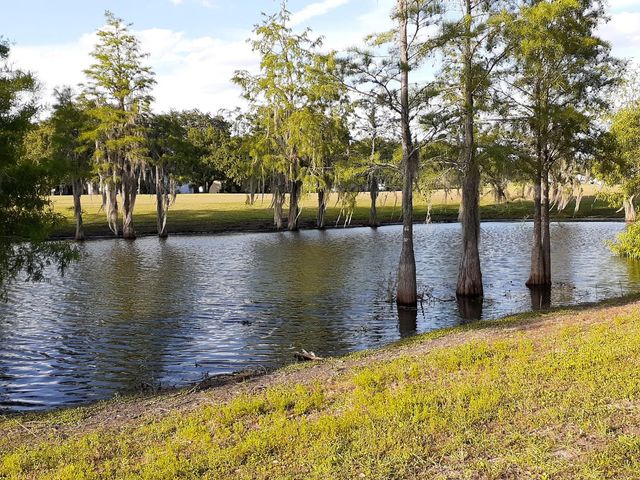 25206 ORMOND COURT, Leesburg, FL 34748